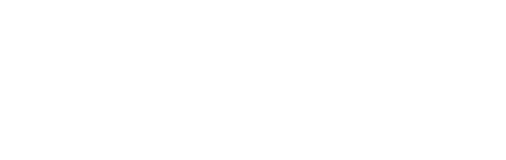 Kultúrális és Innovációs Minisztérium